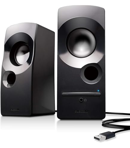 Amazon.co.jp: 【1900年モデル】ELECOM MS-75CH マルチメディア