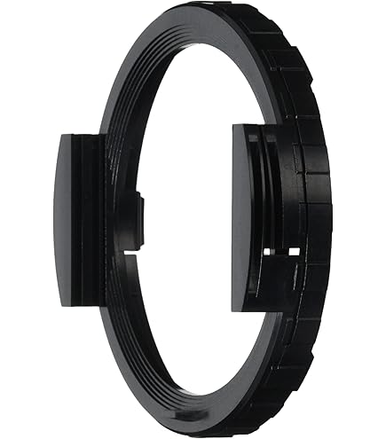 Amazon | KANI 170mm フィルターホルダー SIGMA 12-24mm F4 DG HSM