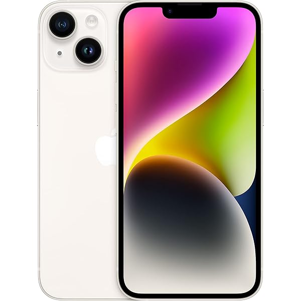 Amazon | Apple iPhone 14 Pro 256GB ディープパープル - SIMフリー 5G