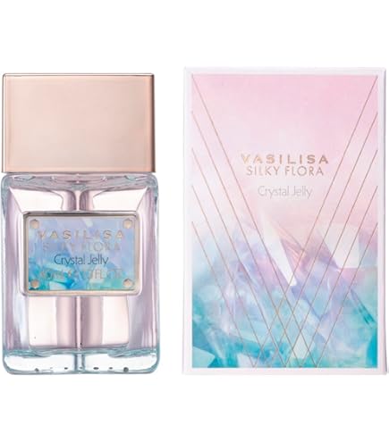 Amazon | [ミルコ ブッフィーニ フィレンツェ]MIRKO BUFFINI FIRENZE