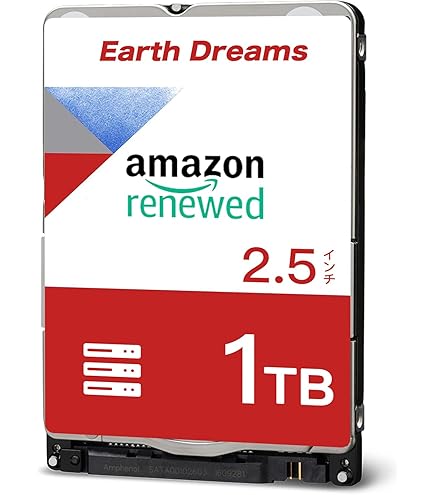 Amazon | Seagate ST4000VN000 4TB 64MB SATA 6GB/S 3.5インチ 内蔵型