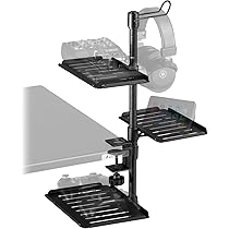 618CYxsUbhL._AC_UL210_SR210,