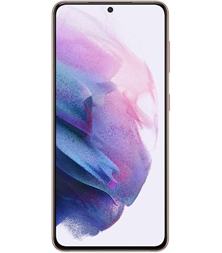 Amazon | DOCOMO Galaxy S10 SC-03L prism white | Galaxy