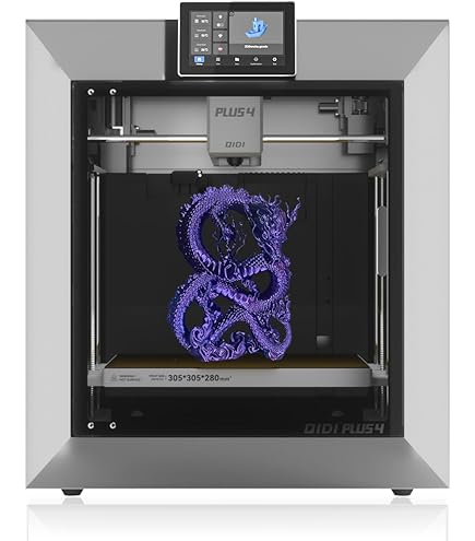 Amazon | Snapmaker 2.0 A350T | 3Dプリンタ本体 | 産業・研究開発用品