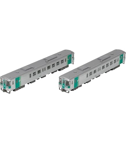 Amazon | 鉄コレ 鉄道コレクション 第28弾 JR東日本 キハE200系 キハ
