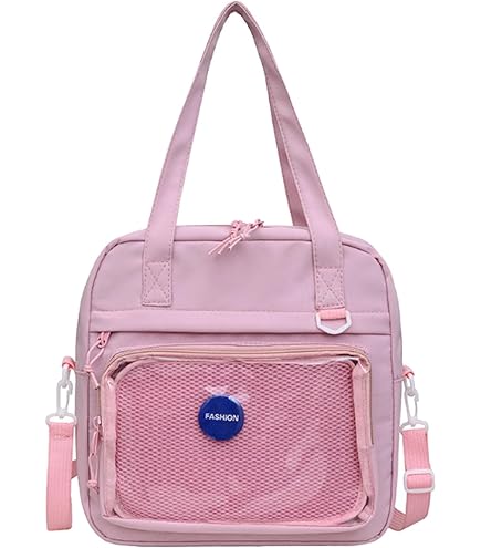 藤島慈 A3痛バッグ 藤島慈 A3痛バッグ 藤島慈 A3痛バッグ 藤島慈 A3痛