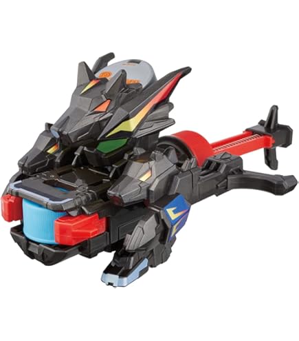 Amazon | 韓国 ソノコン社製 ボンバーマン ビーダマン 場外伝 Ⅲ 当時