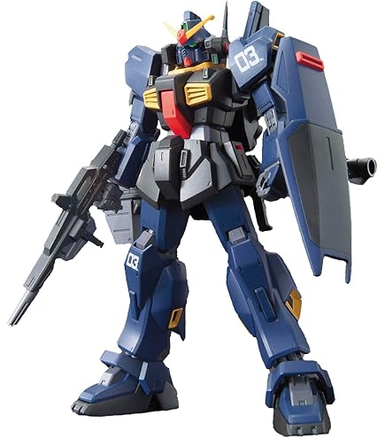 Amazon | MG 1/100 反地球連邦組織(エゥーゴ)試作型モビルスーツ支援