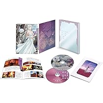 Amazon.co.jp: ダンジョンに出会いを求めるのは間違っているだろうかV