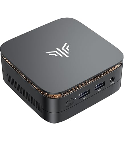 abee AFFINITY E101 AFF-E101 小型PC Windows 10 AFFINITY abee AFF