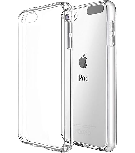 Amazon.co.jp: iPod touch 第7世代 32GB スペースグレイ 7th Gray