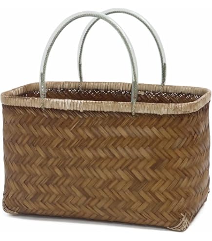 Amazon.co.jp: クロミプラチナムザッカメッシュカゴ タイトー買い物