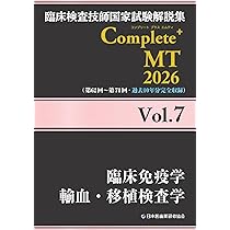 618oZGete+L._AC_UL210_SR210,