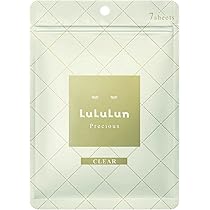 618dhMiRucL._AC_UL210_SR210,