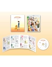 Amazon.co.jp: デジモンTHE MOVIES Blu-ray 1999-2006(初回生産限定