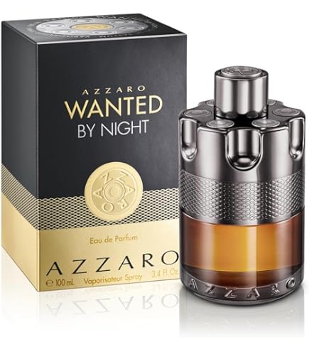 Amazon | 【ヴィクター＆ロルフ】スパイス ボム エクストリーム EDP