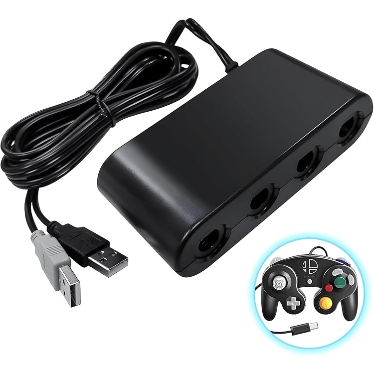 Amazon.co.jp: 【任天堂純正品】ニンテンドー ゲームキューブ