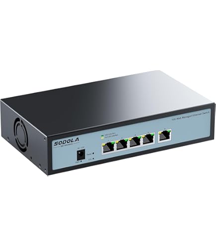Amazon | Cisco ASA 5505ネットワークセキュリティアプライアンス/ 6 x