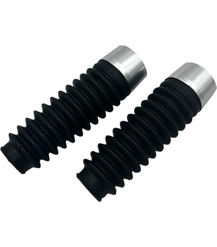 Amazon.co.jp: ♪アウターカット一律4500円 シャリー ダックス 4L 5L