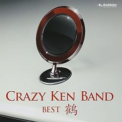 Amazon.co.jp: 肉体関係: ミュージック