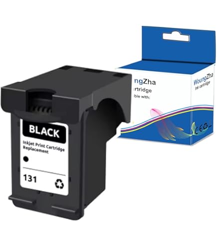 Amazon.co.jp: 日本HP HP771 プリントヘッド ライトマゼンタ