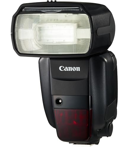 Amazon | Canon デジタルカメラ PowerShot D20 約1210万画素 光学5倍