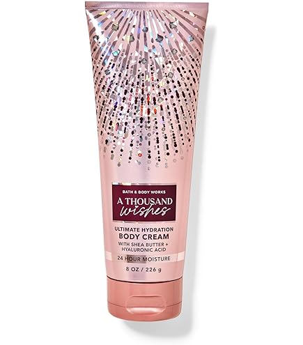 Amazon | バスアンドボディワークス ボディーローション 5本セット