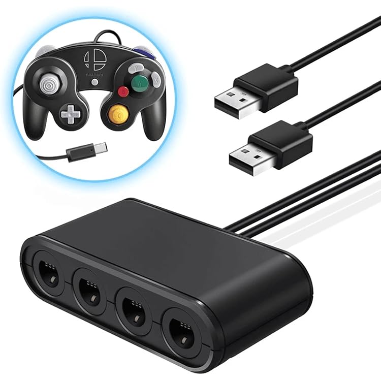 Amazon.co.jp: 【任天堂純正品】ニンテンドー ゲームキューブ