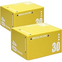 6193MB9pTCL._AC_UL210_SR210,