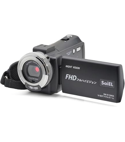 Amazon.co.jp: Sony CCD-TRV513 Video Camera Recorder (Video8/8 mm