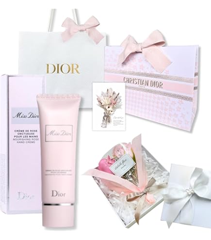 Amazon | Christian Dior クリスチャンディオール カプチュール