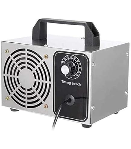 Amazon | タムラテコ BTシェルター+Declean オゾン空気清浄機 BT-180D