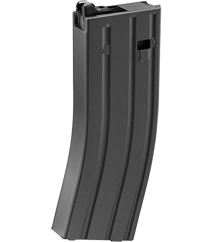 Amazon.co.jp: ウッドランド BB GAS 500g ガスガン専用ガス HFC134a 3