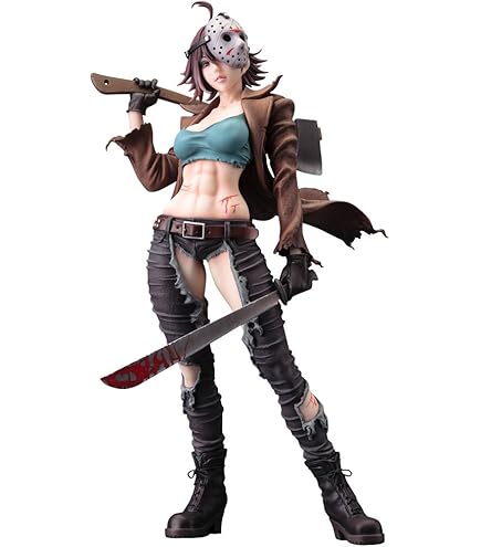 Amazon.co.jp: マーベル フェニックス リバース 限定版 美少女像