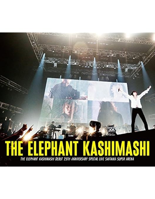 Amazon.co.jp: 新春ライブ2019日本武道館(Blu-ray初回限定盤)[Blu-ray