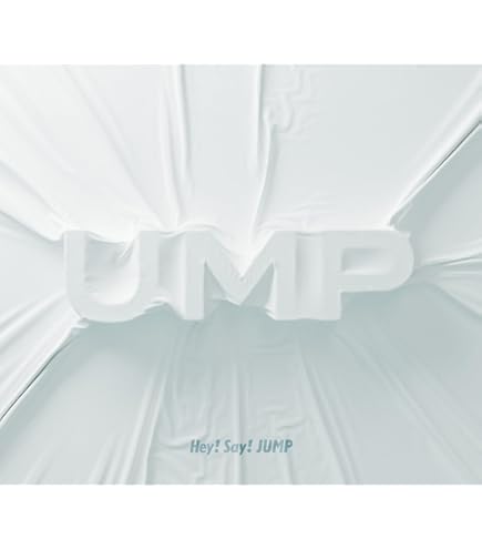 Amazon.co.jp: 【初回限定盤】 Hey! Say! JUMP LIVE TOUR 2024-2025 H+