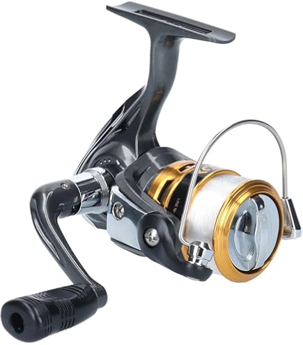 Amazon | シマノ(SHIMANO) ベイトリール 12 カルカッタ 401F 左