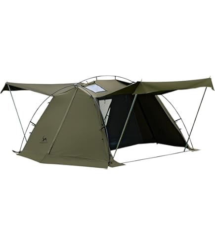 Amazon.co.jp: 【廃盤】Snugpak(スナグパック) スコーピオン3