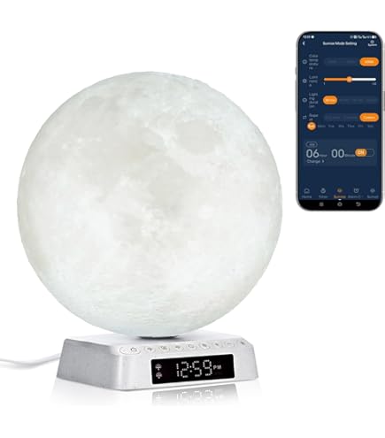 Amazon | 高照度光照射器具 ブライトライトME＋ Brightlight ME+