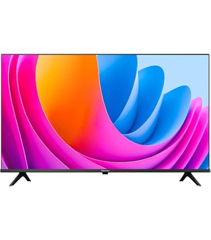 Amazon | ハイセンス Hisense 50V型 液晶 テレビ HJ50N3000 4K 外付け
