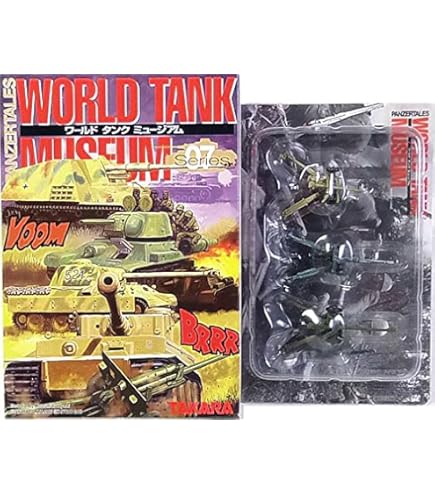 Amazon | 【9SET】 エフトイズ JALウイングコレクション Vol.4