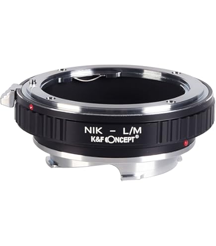 Amazon.co.jp: Nikon 単焦点レンズ AI 24 f/2.8S フルサイズ対応