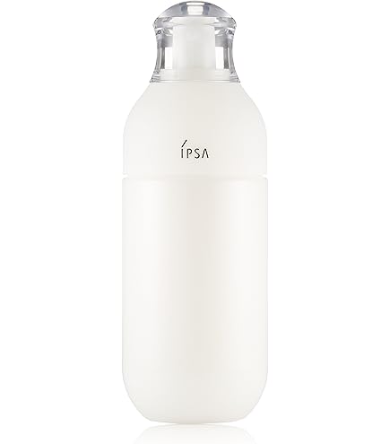 Amazon | IPSA(イプサ) ターゲットエフェクト アドバンスト S 30g