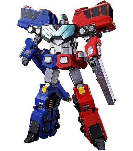 Amazon.co.jp: コトブキヤ 勇者王ガオガイガー 超竜神 ノンスケール