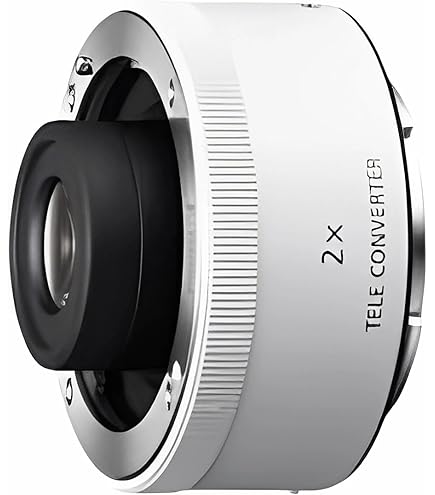 Amazon | SIGMA テレコンバーターレンズ APO TELE CONVERTER 2x EX DG