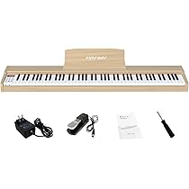 619fN8rbnqL._AC_UL210_SR210,