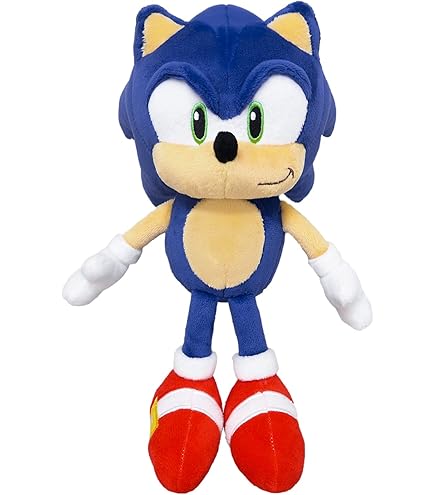 Amazon.co.jp: ソニック・ザ・ヘッジホッグ - コウモリのルージュ