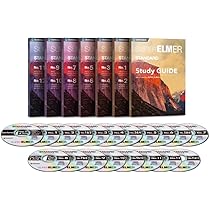 Amazon | スーパーエルマーSTANDARD | 英語学習 教材 ソースネクスト