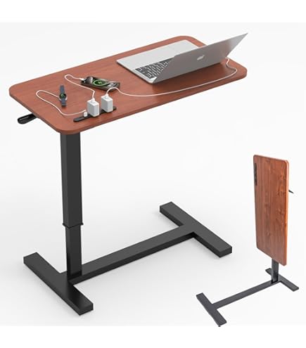 Amazon.co.jp: BOLLSIDAN ボッルシダン ラップトップスタンド