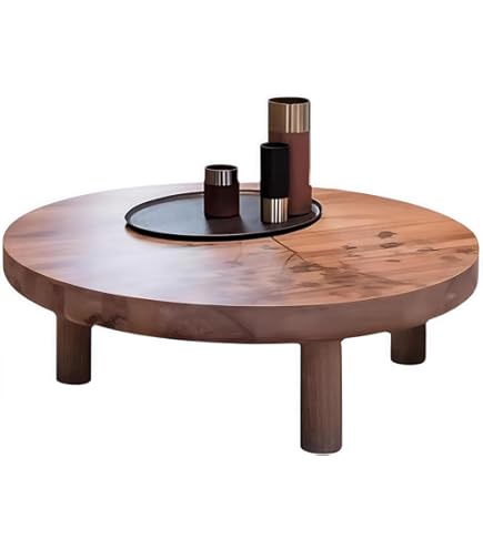 Amazon.co.jp: Eve 胡乱な円卓 胡乱な食卓 直筆サイン入り会報誌